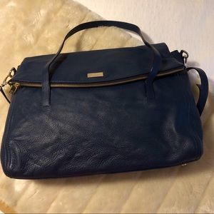 Kate Spade Over Sized Bag
